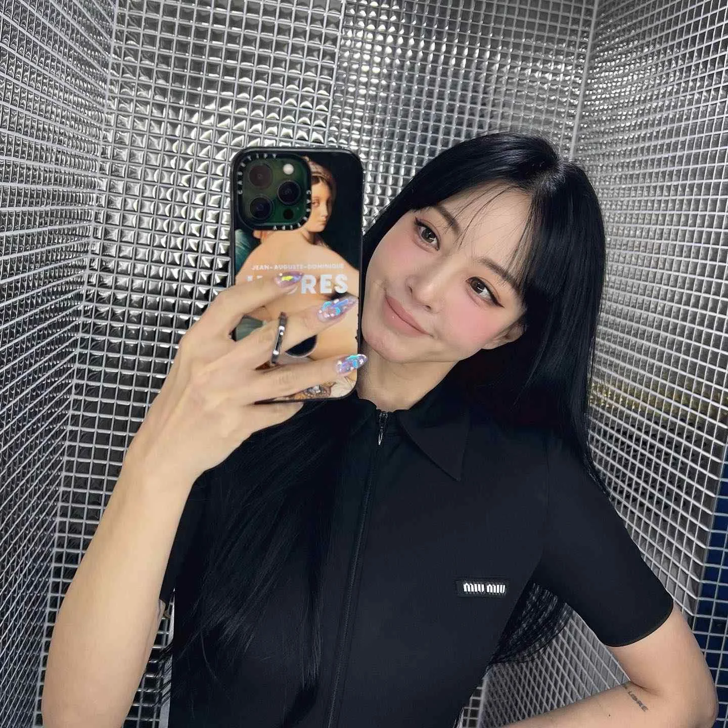 Han Ye Seul - han-ye-seul-40.webp